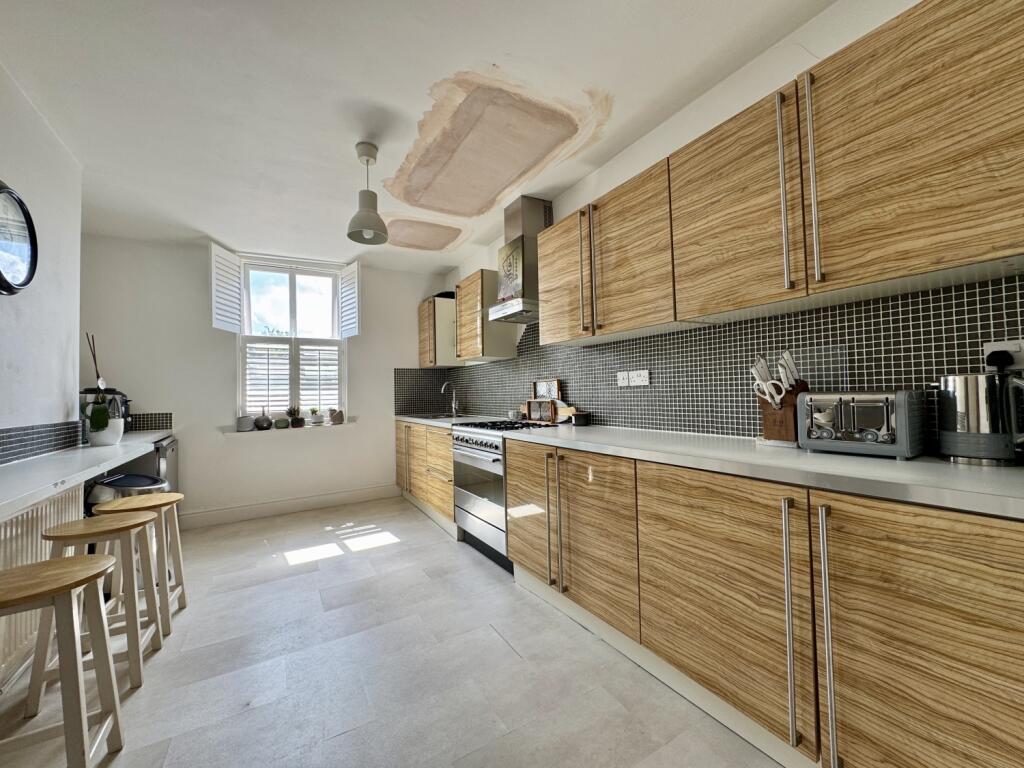 BEST LETTING AGENT SHEFFIELD