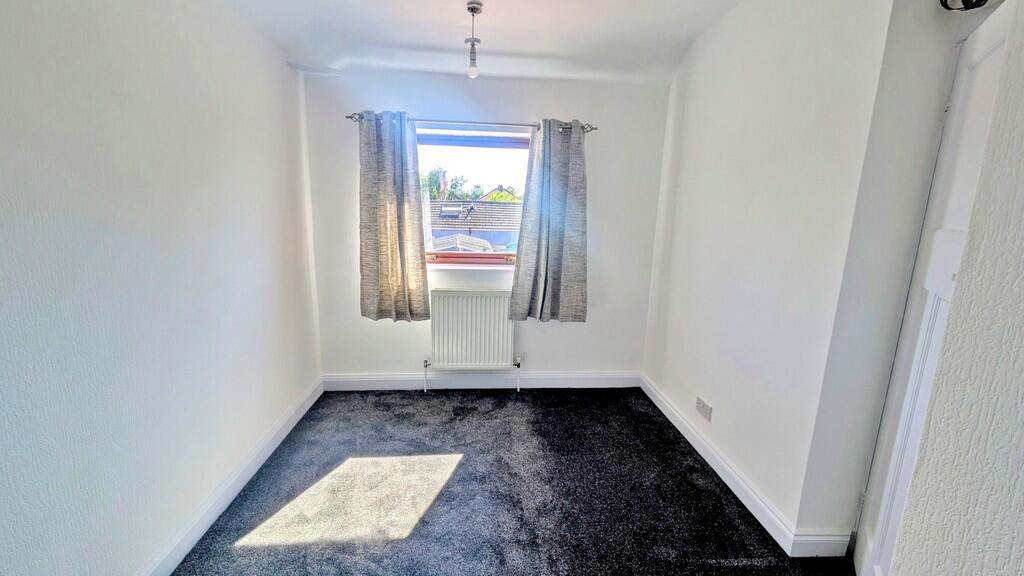 PXL_20250708_1513...