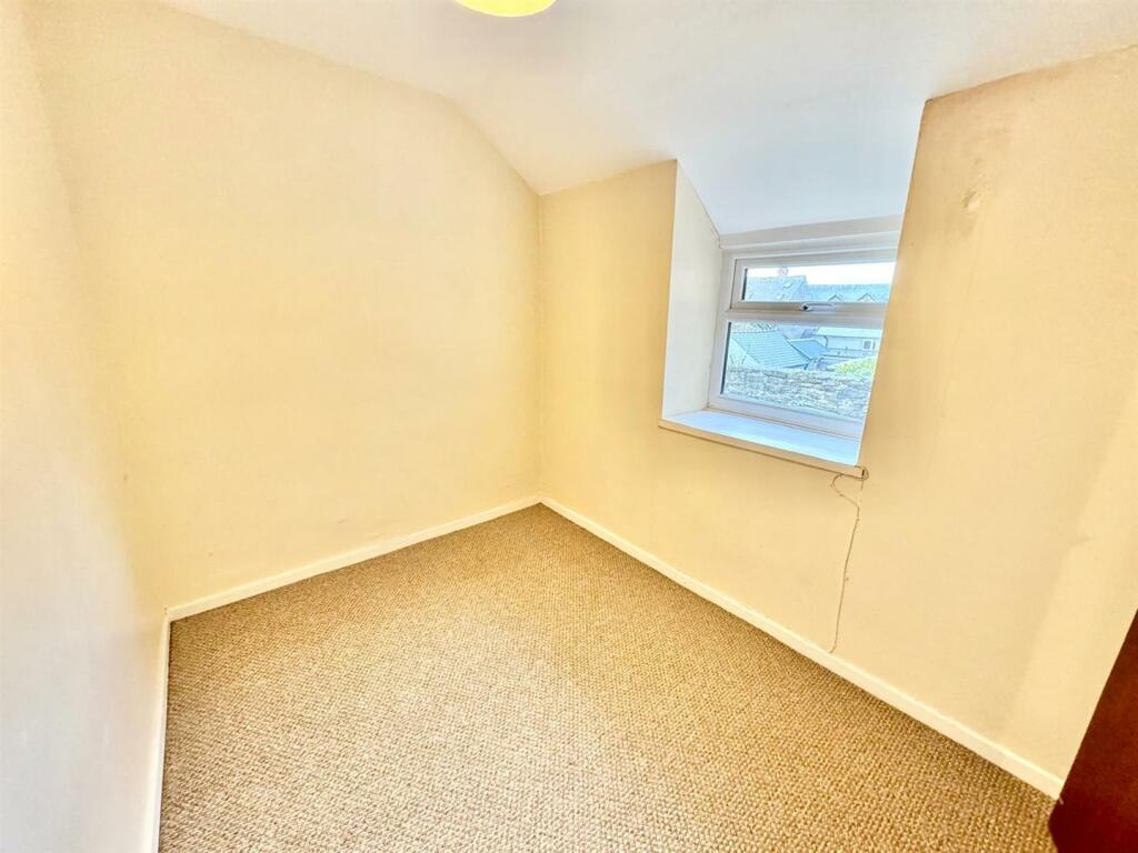 PHOTO-2024-10-29-07-20-43 (6).jpg