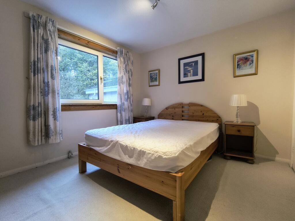 IMG_20251008_095306587_HDR_AE