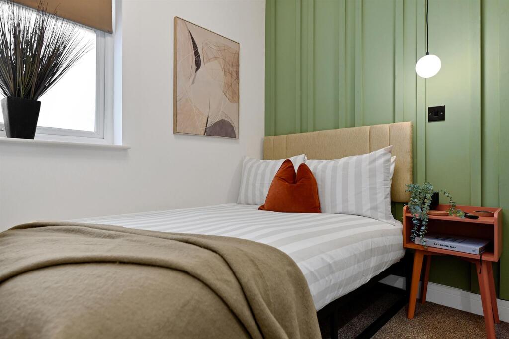 62ashbourne-27.jpg