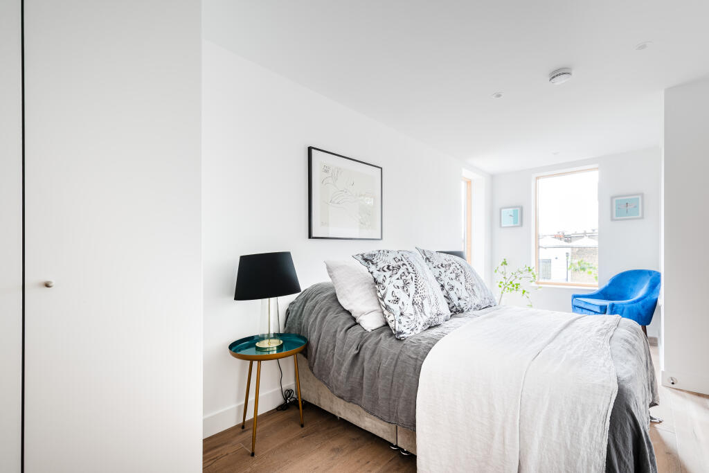 Blackburn House 22 - 1.jpg