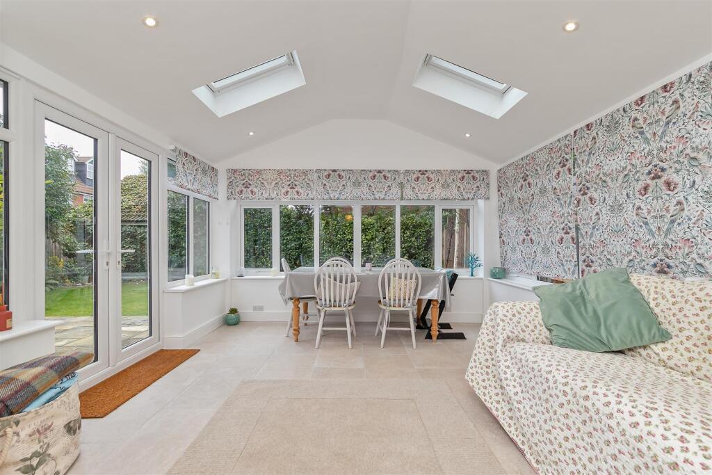 36Longacres-31.jpg