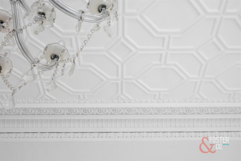 Eaton Garden Mansions, Flat 12-006.JPG