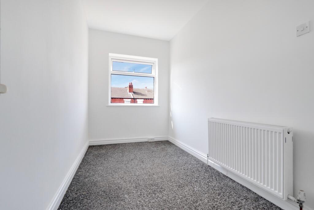 10- Rob Hammond EweMove Pontefract