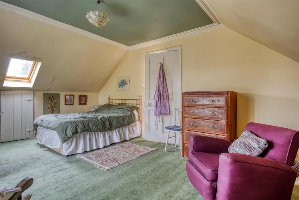 15_GARNGABER_AVE_LENZIE_031.JPEG