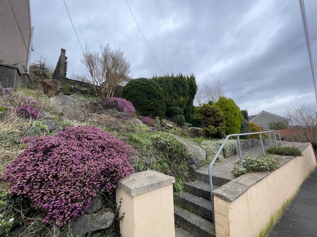 Front 1 T202507041347.jpg