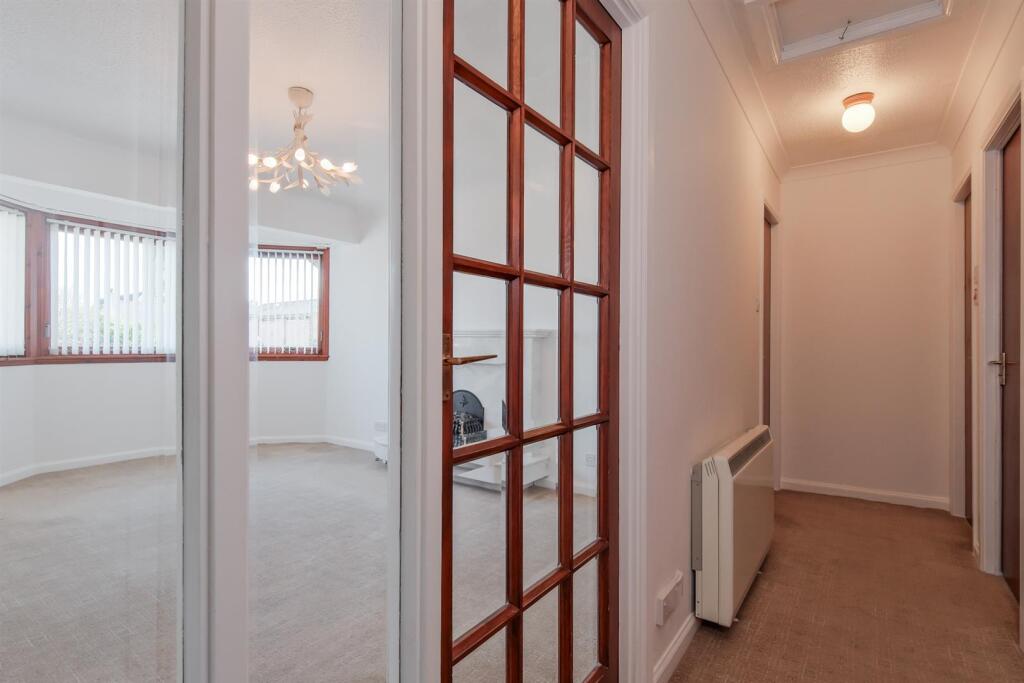 003-4 Kirkvale Court Wishaw, ML2 7BP.jpg