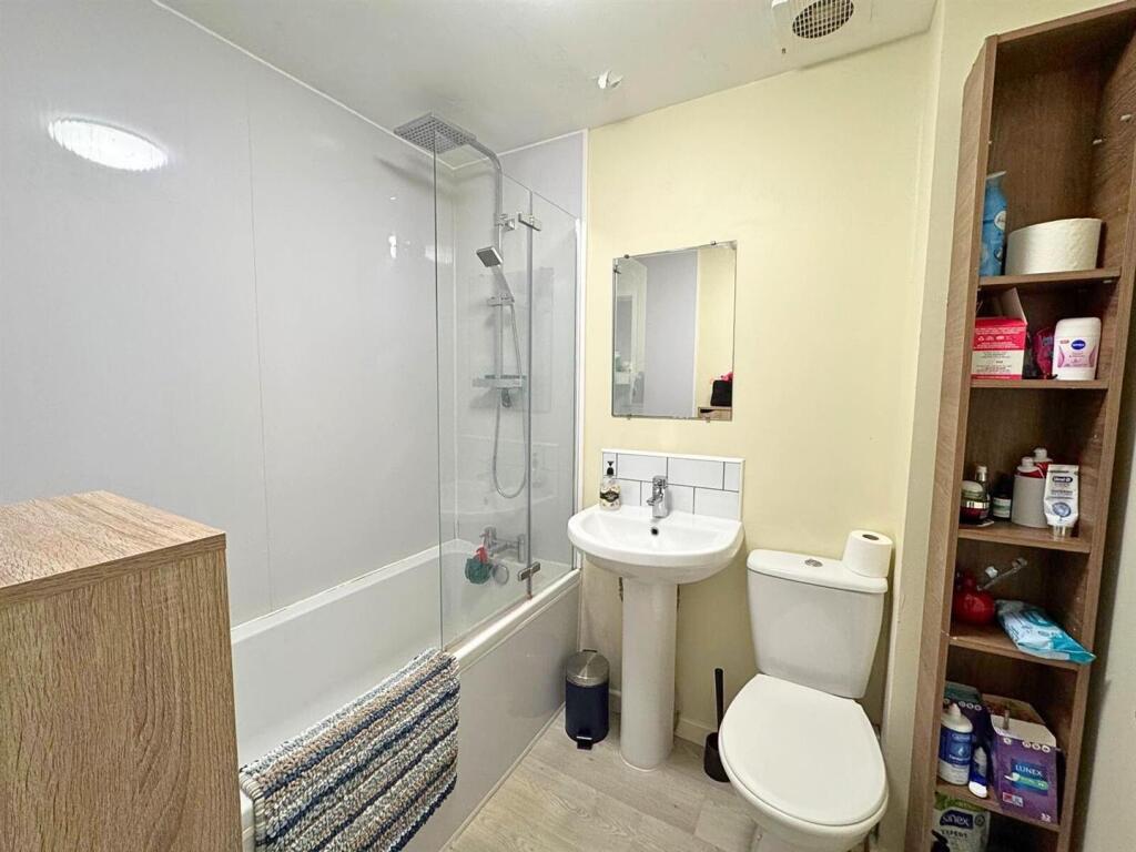 PHOTO-2025-01-20-15-18-43 6.jpg