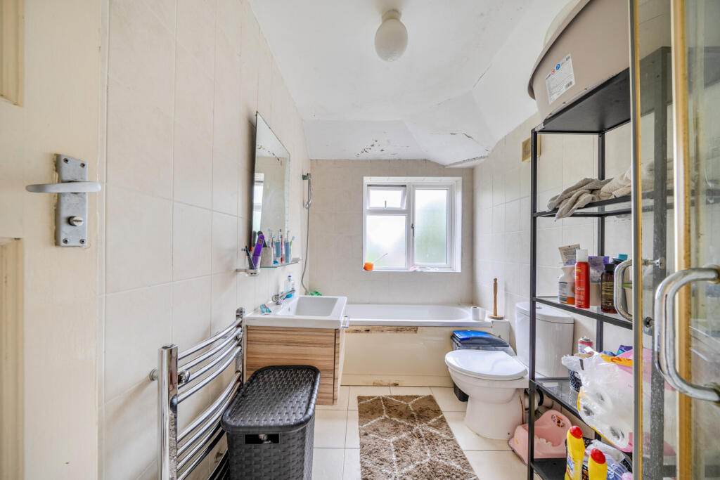 1369945-20-68ef79...