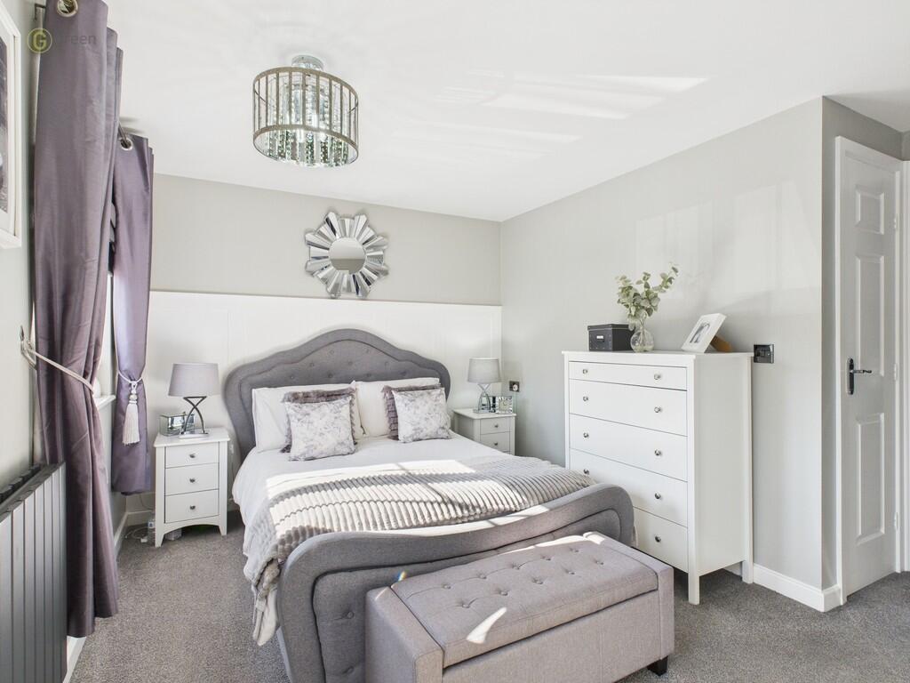 CAM04914G0-PR0089...