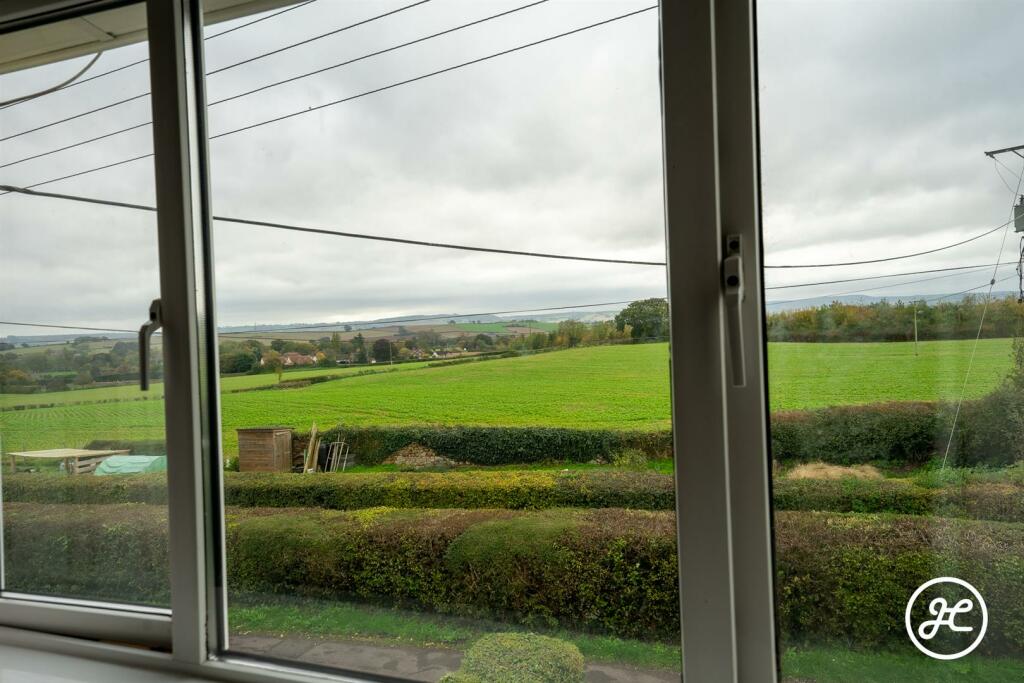 DSC01958-HDR.jpg