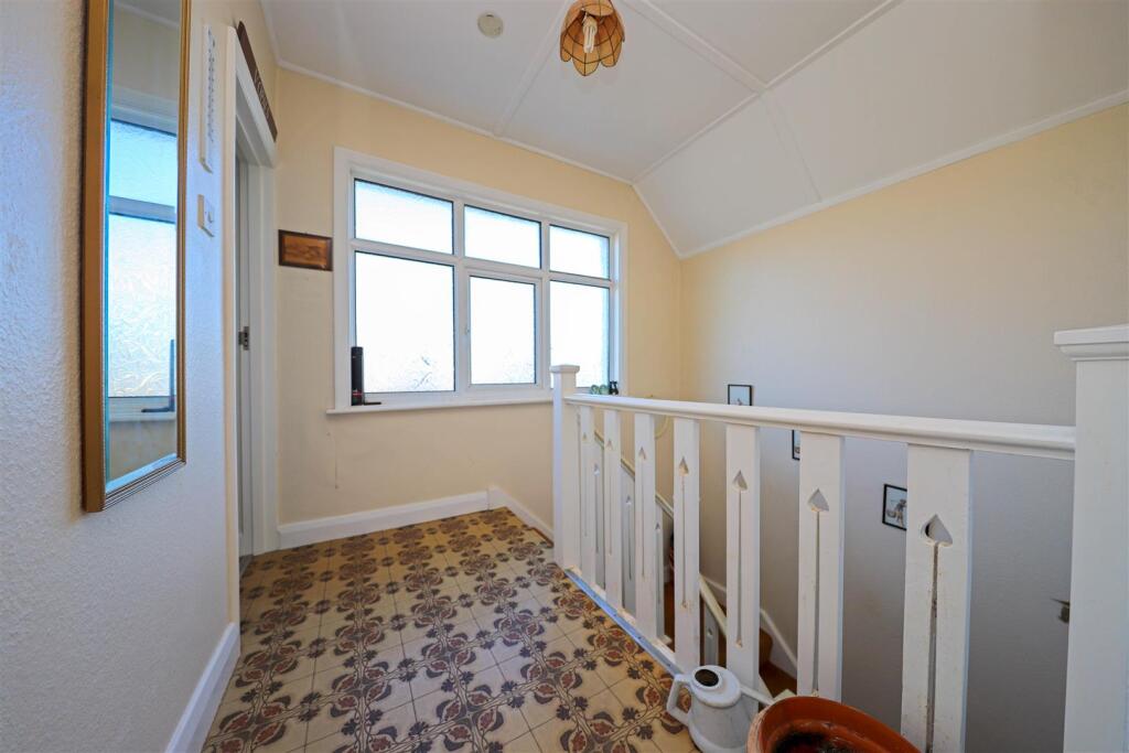 nicholas james mansfield landing_.jpg