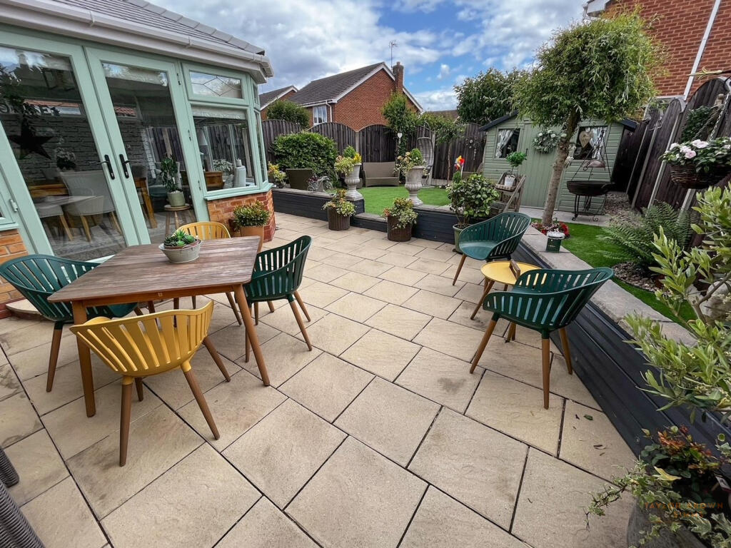 garden 2