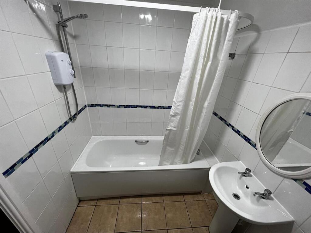 image00002.jpeg