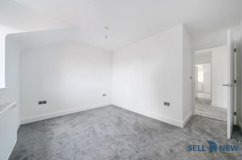 Internal photo 