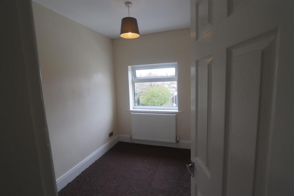 Bedroom three.JPG