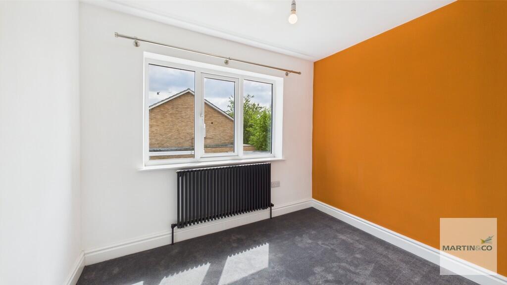 CAM05325G0-PR0028...