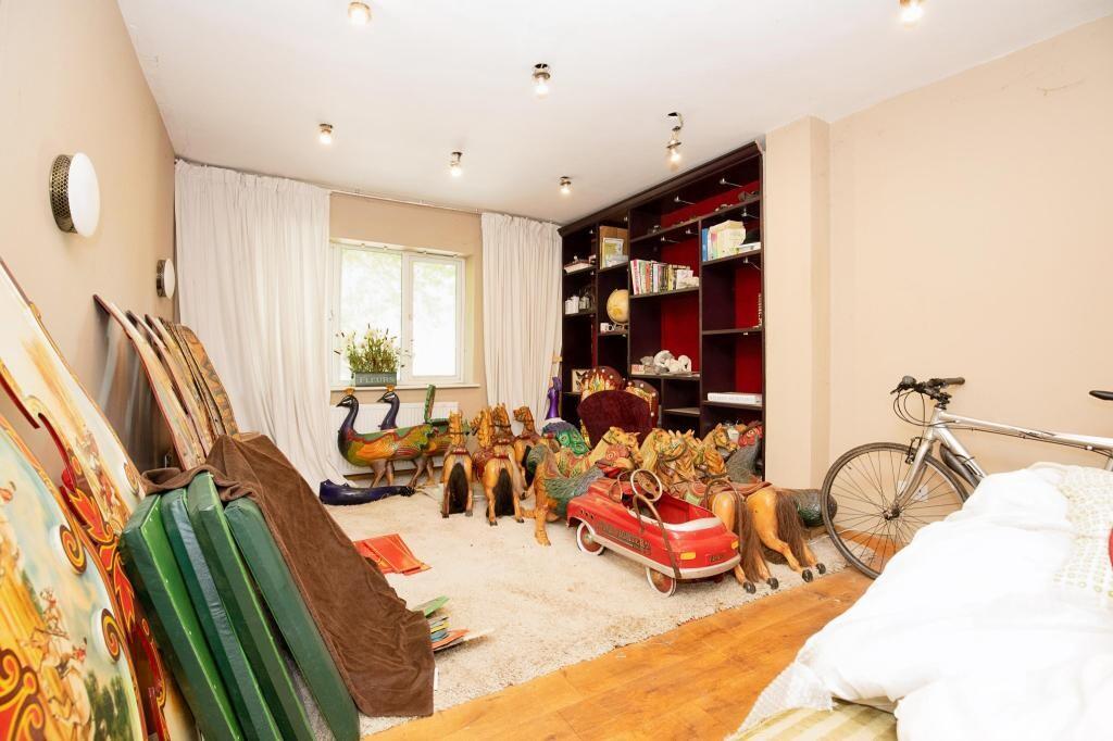 76274_KEN220024_I...