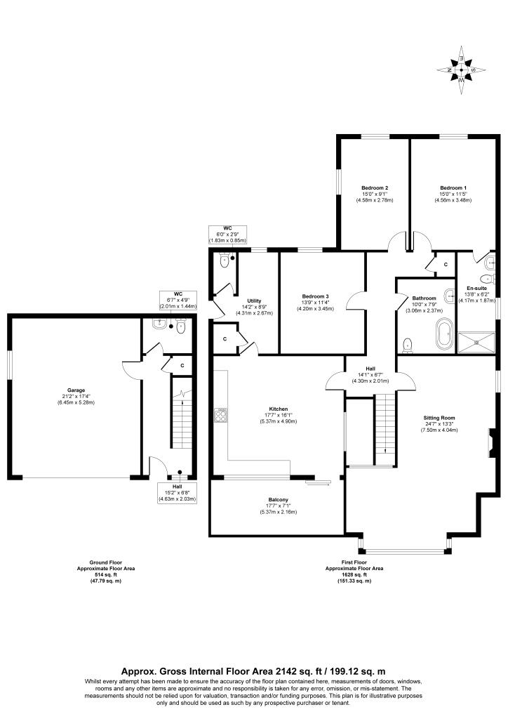 Sunset, Beatlands Road, Sidmouth, EX10 8JH