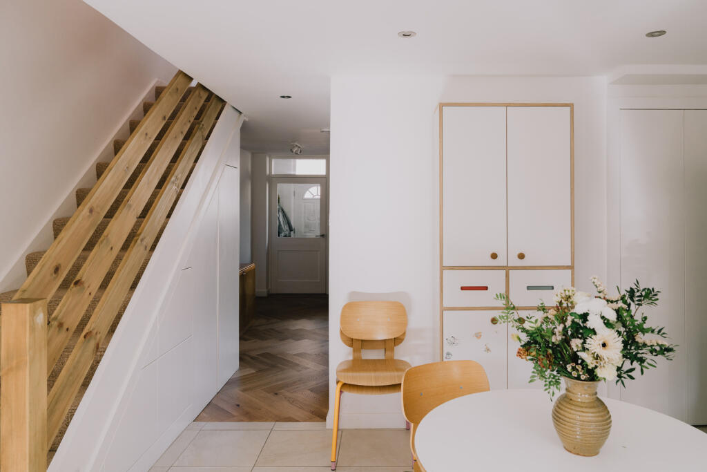 268265 - DSC00054.jpg