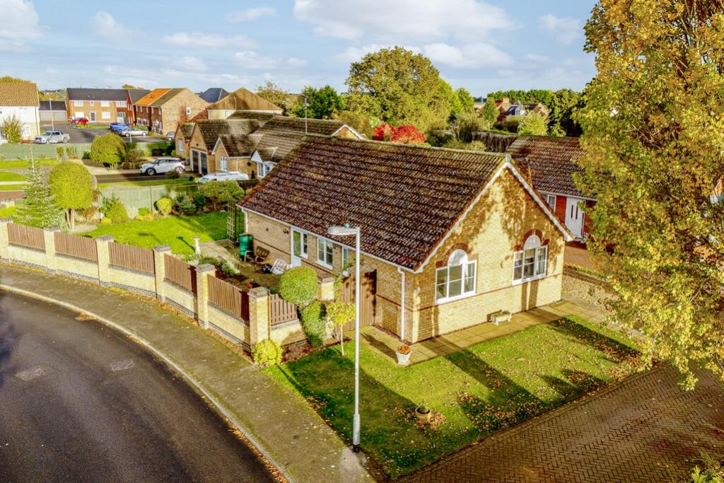 20 Balmoral Way (Holbeach)-1