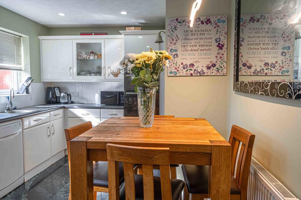 20250224-DSC03016...