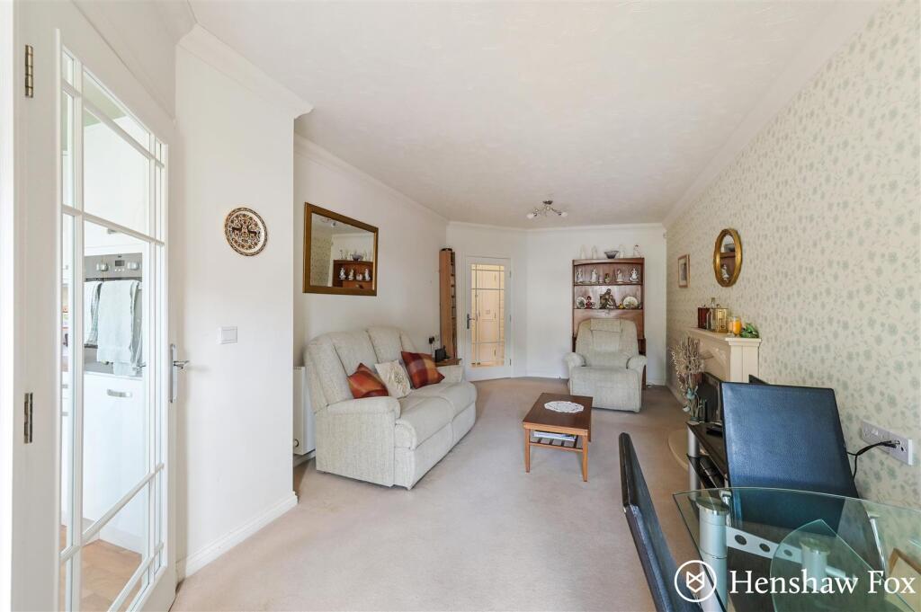 sketch_Ph4_5951242 - Copy.jpg