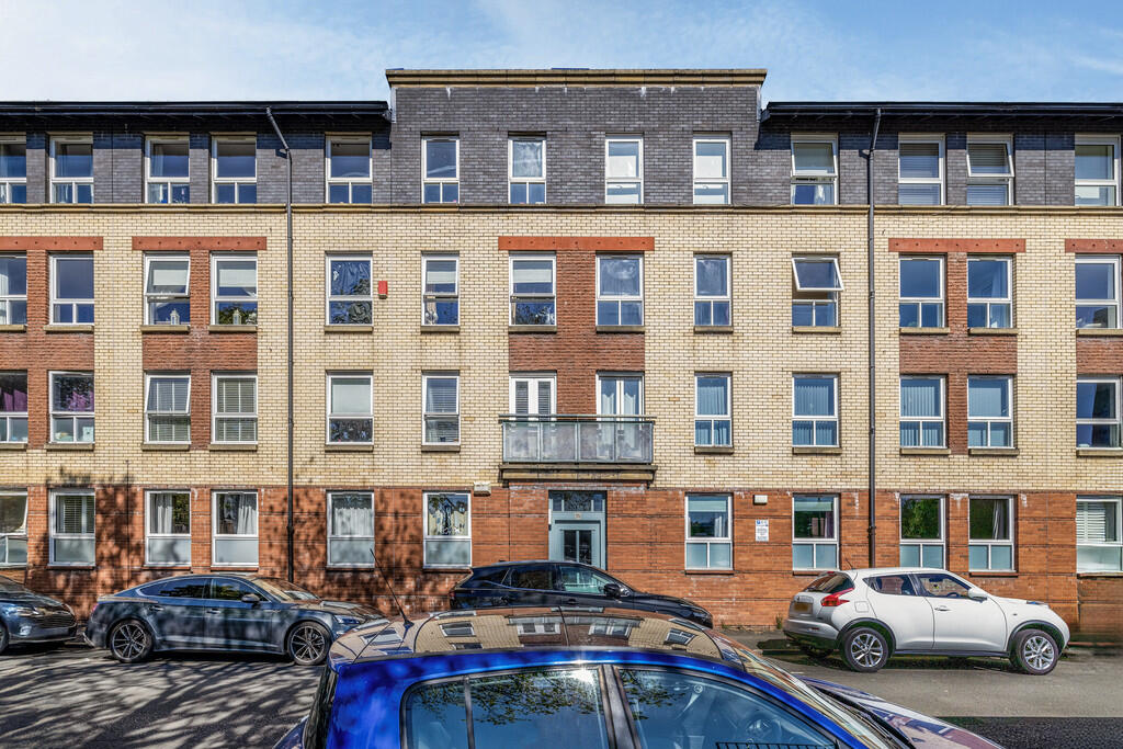 24-print-15 Ander...