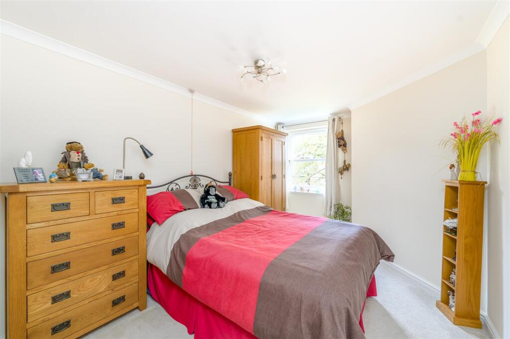 25_kerfield_court-11.jpg