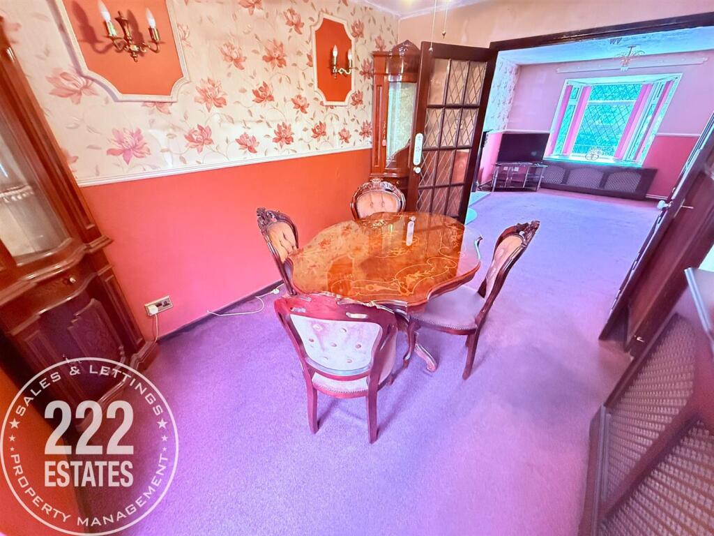 PHOTO-2025-06-30-13-10-12 (23).jpg