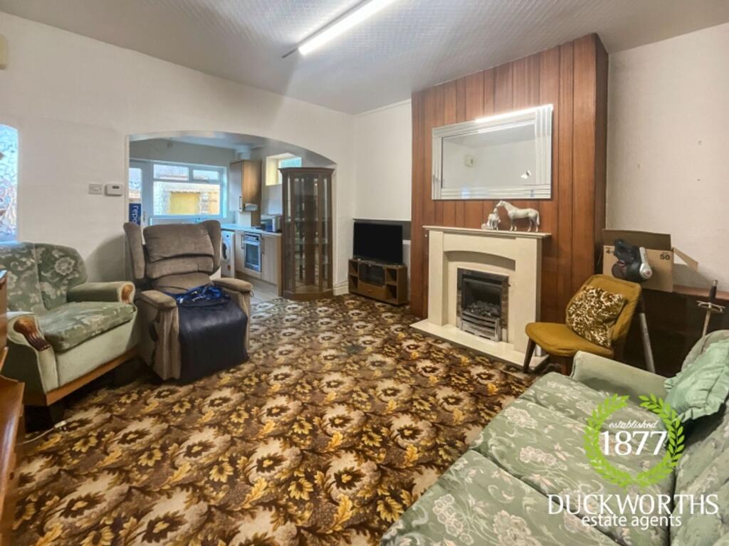 tlc_5f8d52f1-e66c-47d5-b0b0-7228dae54f75_41f8561