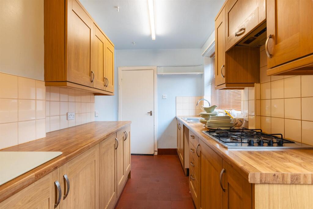 73 Bendee Road-17.jpg
