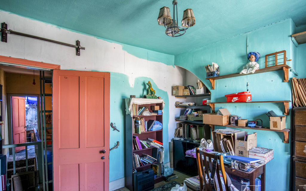 20lordstreetmillom-19 T202508040906.png