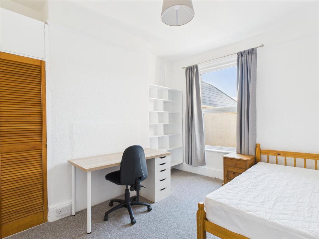 35 Prospect Park - 20.jpg