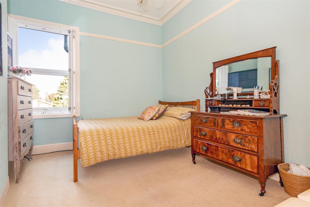 Bedroom 3 Aspect 2.jpg