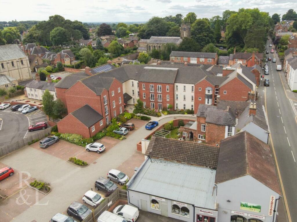 DJI_0070.jpg