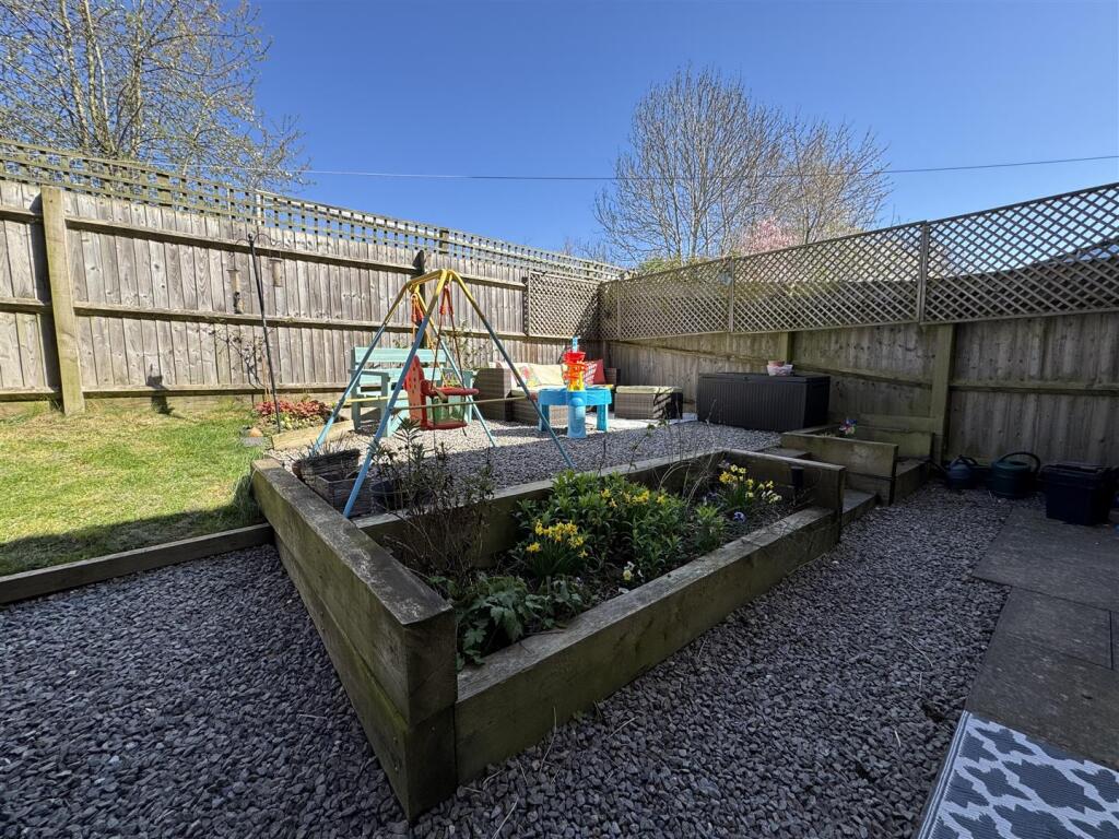 Photo 05-04-2025, 12 53 03.jpg