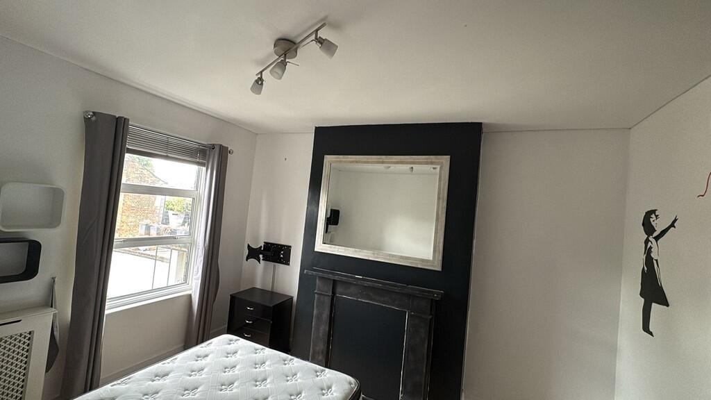 WhatsApp Image 20...