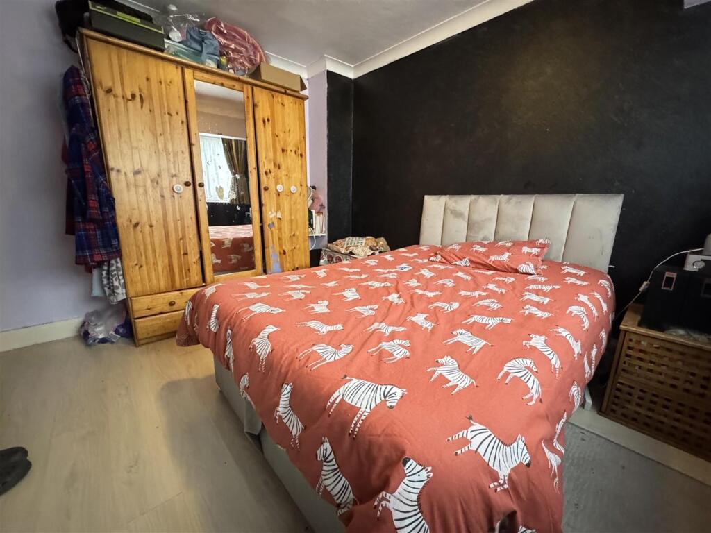 IMG_6376 (Large).JPG