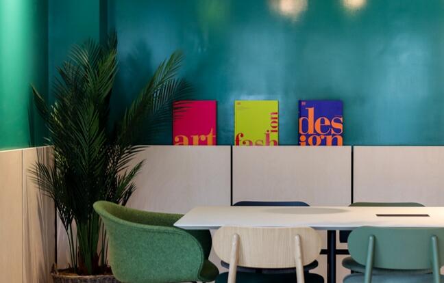 Brighton-2022 (39...