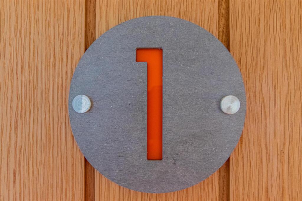 Howard Gardens 1-3, 1-1.jpg