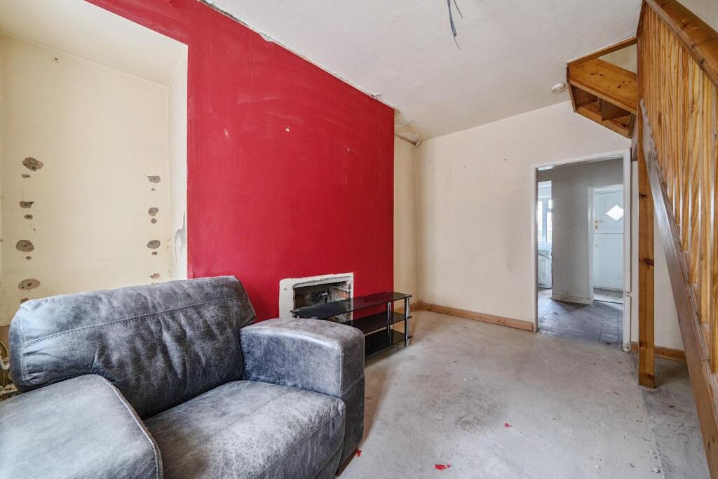 Front room.jpg