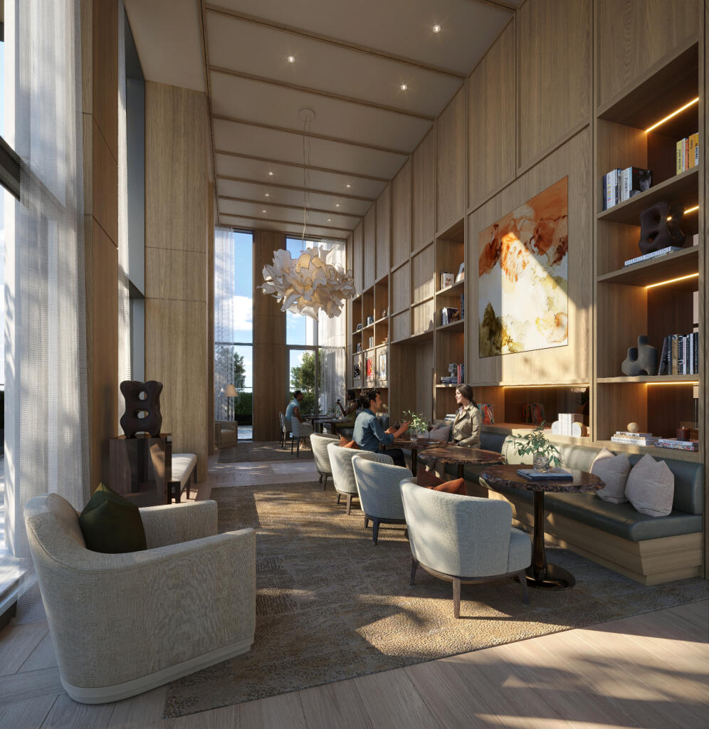 Opus Summit Club Bar Double height lounge day.jpg