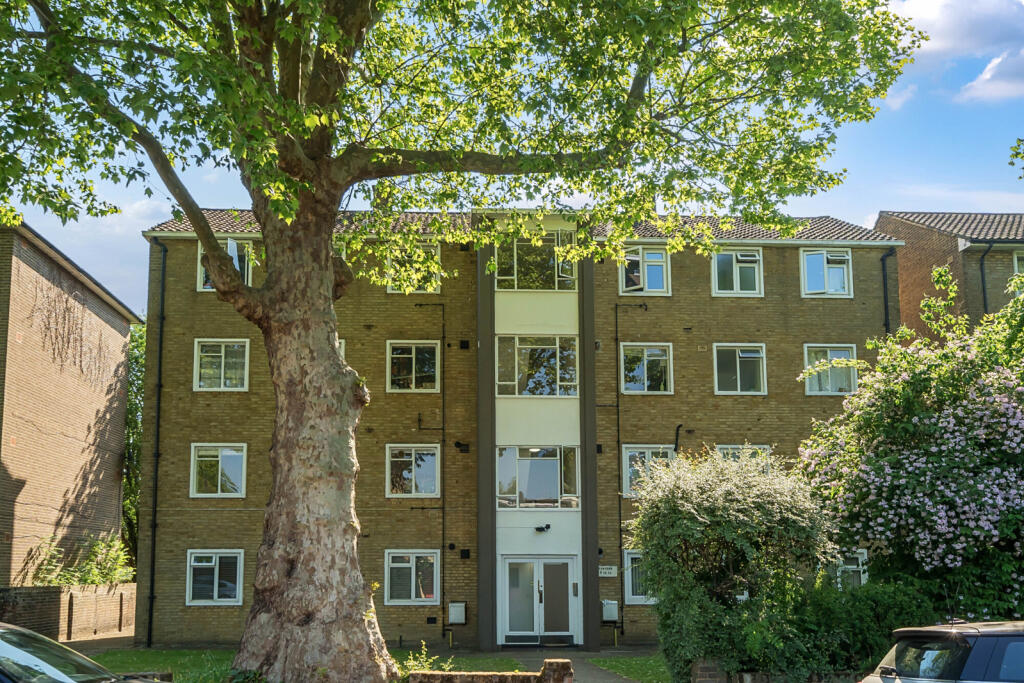 21-682307aa502b6-...