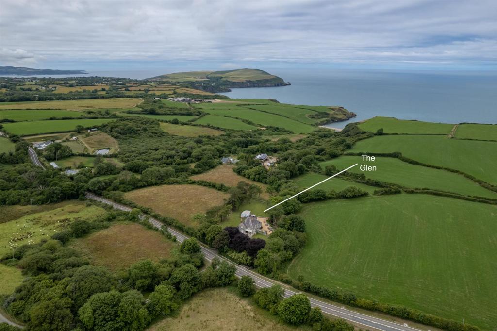 The Glen, Fishguard Road - Final Edits-35.jpg