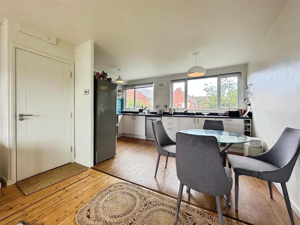 16ab79d5--44AF-AAE0-67379ACE76FE-62047-0000313DCBF