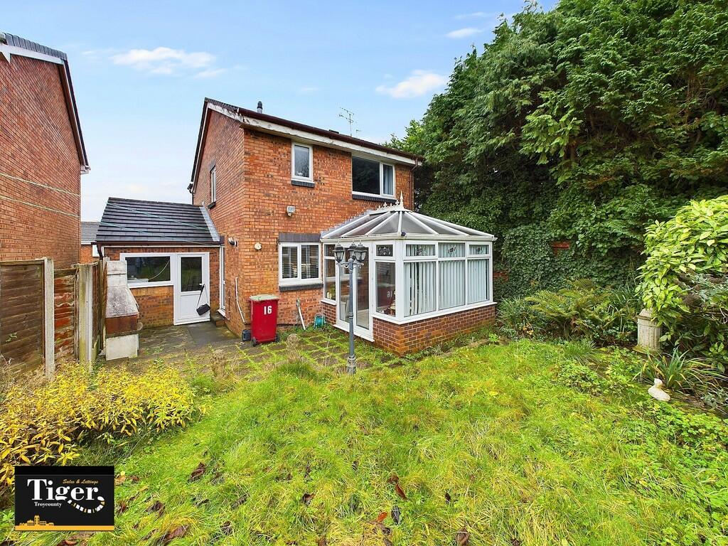 CAM03440G0-PR0211...