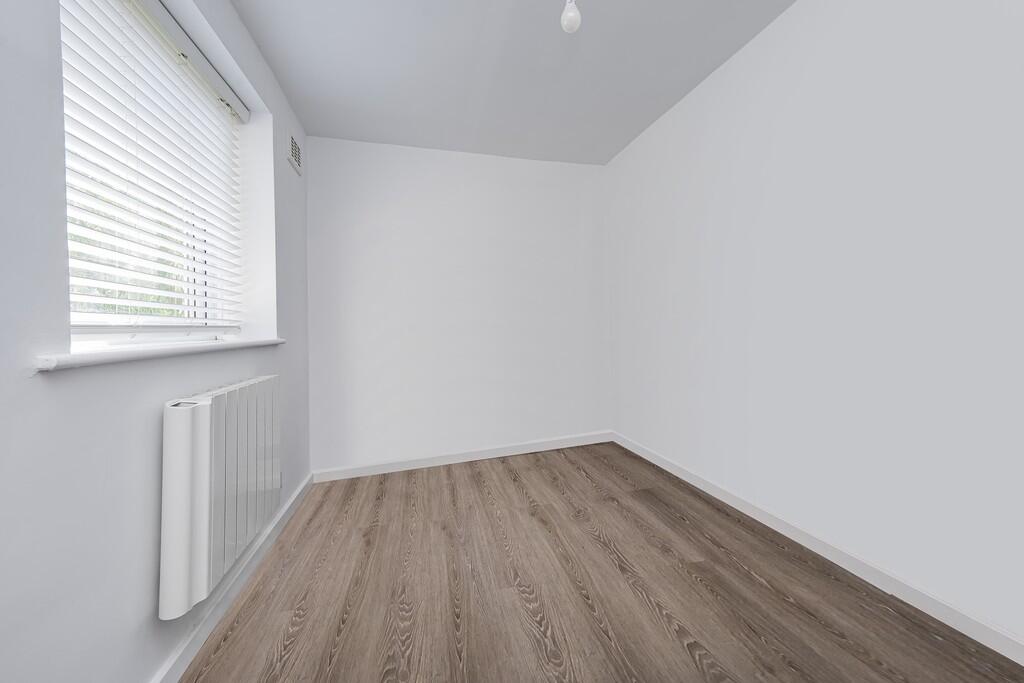 Photo Jul 10 2025...