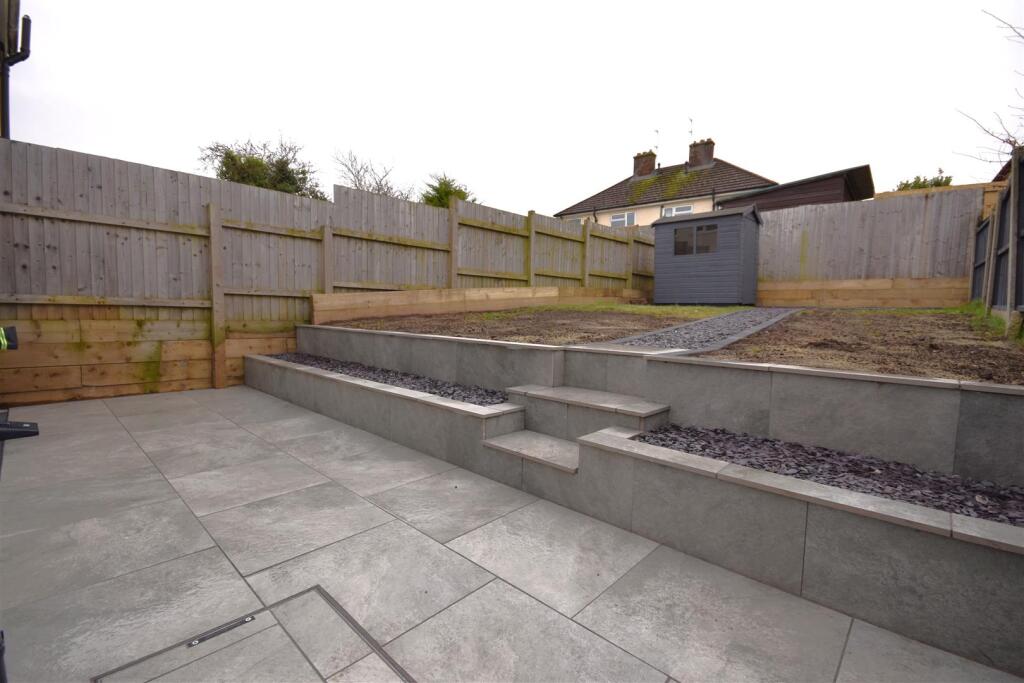 DSC_0103 - Copy (4).JPG